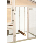 Kerbl Balançoire à poules Kerbl Balançoire à poules