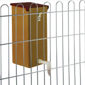 Kerbl Genou Plastique Kerbl Genou Plastique