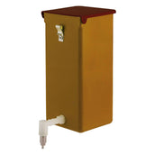 Kerbl Genou Plastique Kerbl Genou Plastique