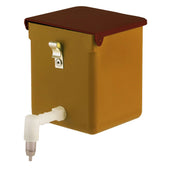 Kerbl Genou Plastique Kerbl Genou Plastique