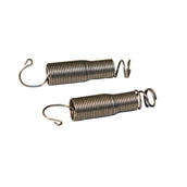 Kerbl Ecuelle pour Lapin Plastique Vert Kerbl Ecuelle pour Lapin Plastique Vert