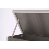 Kerbl Maison pour Chat Eli Kerbl Maison pour Chat Eli