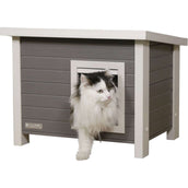 Kerbl Maison pour Chat Eli Kerbl Maison pour Chat Eli