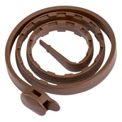 Kerbl Collier Anti-Puces Chat Kerbl Collier Anti-Puces Chat