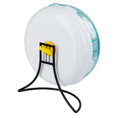 Kerbl Roue pour petit rongeur Kerbl Roue pour petit rongeur
