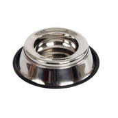 Kerbl Abreuvoir Acier Inoxydable Splash Kerbl Abreuvoir Acier Inoxydable Splash