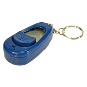 Kerbl Clicker 4 Tonalités Kerbl Clicker 4 Tonalités