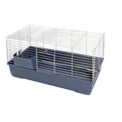 Kerbl Cage pour Petits Animaux Sonny Flat 80 Kerbl Cage pour Petits Animaux Sonny Flat 80