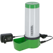 Kerbl Abreuvoir NoFrost Superior 2.0 Kerbl Abreuvoir NoFrost Superior 2.0