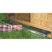 Kerbl Cage à Lapins Alfred Bois Kerbl Cage à Lapins Alfred Bois