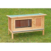 Kerbl Cage à Lapins Fred Bois Kerbl Cage à Lapins Fred Bois