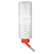 Kerbl Biberon Classic Deluxe Kerbl Biberon Classic Deluxe
