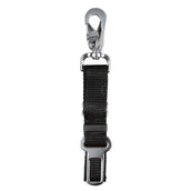 Kerbl Ceinture pour Chien/Chat Universel Kerbl Ceinture pour Chien/Chat Universel
