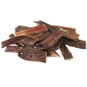 Kerbl Gorge de bœuf Kerbl Gorge de bœuf