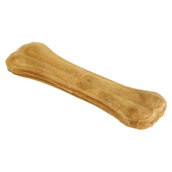 Kerbl Os à mâcher en peau de bœuf Kerbl Os à mâcher en peau de bœuf