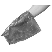 Kerbl Sachets à Crottes 4 Rouleaux de 20 sacs Noir Kerbl Sachets à Crottes 4 Rouleaux de 20 sacs Noir