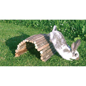 Kerbl Cachette/Pont Bois Kerbl Cachette/Pont Bois