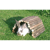 Kerbl Cachette/Pont Bois Kerbl Cachette/Pont Bois