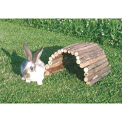 Kerbl Cachette/Pont Bois Kerbl Cachette/Pont Bois