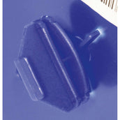 Kerbl Roue à Hamster Assorti Kerbl Roue à Hamster Assorti