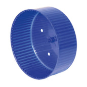 Kerbl Roue à Hamster Assorti Kerbl Roue à Hamster Assorti