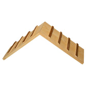 Kerbl Cage à Lapins Bois Petit Pont Kerbl Cage à Lapins Bois Petit Pont