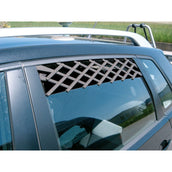 Kerbl Clôture Air Frais Gris Kerbl Clôture Air Frais Gris