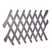 Kerbl Clôture Air Frais Gris Kerbl Clôture Air Frais Gris