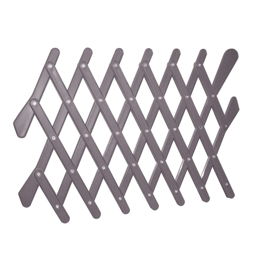 Kerbl Clôture Air Frais Gris Kerbl Clôture Air Frais Gris