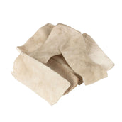 Kerbl Lamelles pour nettoyage des dents Kerbl Lamelles pour nettoyage des dents