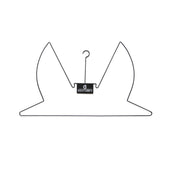 Kentucky Filet Anti-Mouches Pendentif Kentucky Filet Anti-Mouches Pendentif