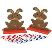 Kerbl Obstacle pour rongeur Agility Kerbl Obstacle pour rongeur Agility