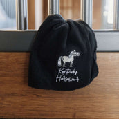 Kentucky Towel Sammy Noir Kentucky Towel Sammy Noir