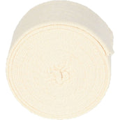 Kentucky Tendon Grip Beige Kentucky Tendon Grip Beige
