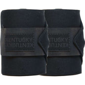 Kentucky Bandages Repellent Noir Kentucky Bandages Repellent Noir