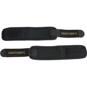 Kentucky Horsewear Protège-Paturon Pastern Kentucky Horsewear Protège-Paturon Pastern