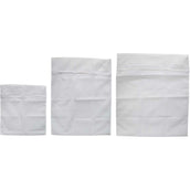 Kentucky Aac à Linge Blanc Kentucky Aac à Linge Blanc