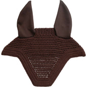 Kentucky Bonnet Anti-Mouches Wellington Marron Kentucky Bonnet Anti-Mouches Wellington Marron