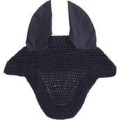 Kentucky Bonnet Anti-Mouches Wellington Marin foncé Kentucky Bonnet Anti-Mouches Wellington Marin foncé