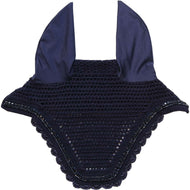 Kentucky Bonnet Anti-Mouches Wellington Stone & Pearl Soundless Marin foncé Kentucky Bonnet Anti-Mouches Wellington Stone & Pearl Soundless Marin foncé