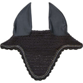 Kentucky Bonnet Anti-Mouches Long Stone & Pearl Gris Kentucky Bonnet Anti-Mouches Long Stone & Pearl Gris