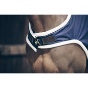 Kentucky Couverture de Marcheur Waterproof 160g Marin Kentucky Couverture de Marcheur Waterproof 160g Marin