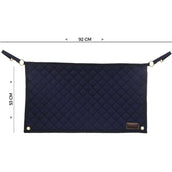 Kentucky Longe d'Attache Marin Kentucky Longe d'Attache Marin