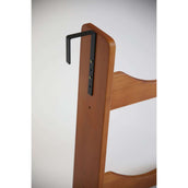 Grooming Deluxe by Kentucky Porte-Selle Grooming Deluxe by Kentucky Porte-Selle