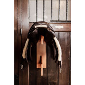 Grooming Deluxe by Kentucky Porte-Selle Grooming Deluxe by Kentucky Porte-Selle