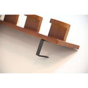 Grooming Deluxe by Kentucky Porte-Bride Grooming Deluxe by Kentucky Porte-Bride