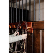 Grooming Deluxe by Kentucky Porte-Bride Grooming Deluxe by Kentucky Porte-Bride