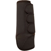 Kentucky Horsewear Air Tech Pour Marron Kentucky Horsewear Air Tech Pour Marron