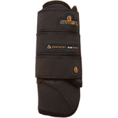 Kentucky Horsewear Air Tech Pour Marron Kentucky Horsewear Air Tech Pour Marron