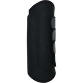 Kentucky Horsewear Air Tech Arrière Noir Kentucky Horsewear Air Tech Arrière Noir